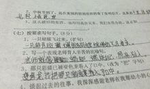 哑巴吃黄连歇后语