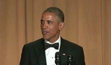 奥巴马英文名言