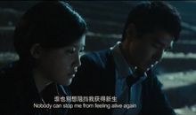 致我们终将逝去的青春台词