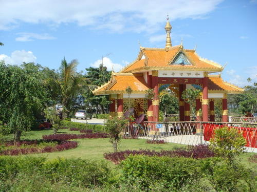 乞wants要黄连谢厚玉