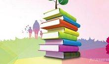 英语老师座右铭