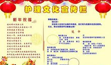 2019搞笑生日祝福语大全