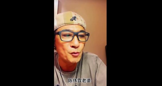 兄弟婚姻的美好愿望