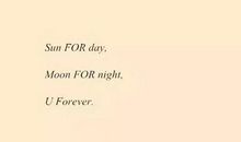 谦虚英文座右铭