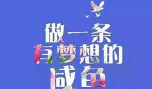 独立女人励志的句子