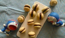 祝嫂子的生日祝福