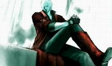 文艺青年经典语录