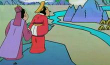 形容空虚的词语