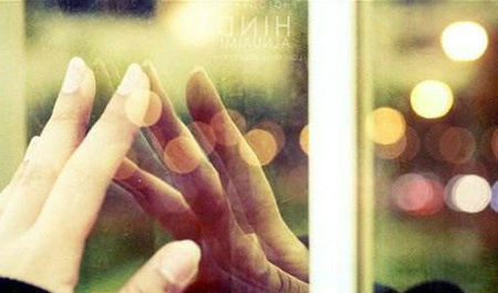 不用理会，不要浪费时间，是最好的生活