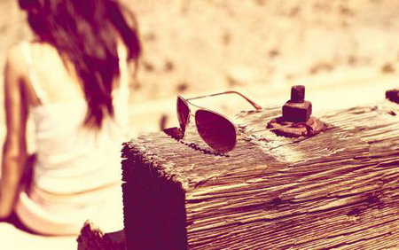 不用理会计算，不要浪费时间，是人生中最好的1