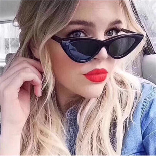 个性化的句子简短而谦虚