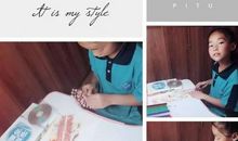 思念远方亲人的句子