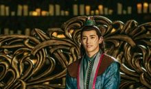 媚者无疆经典台词