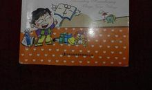 成语歇后语大全