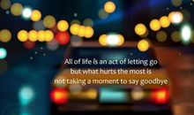 未来座右铭英文