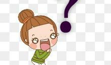 惊讶造句大全简短一些