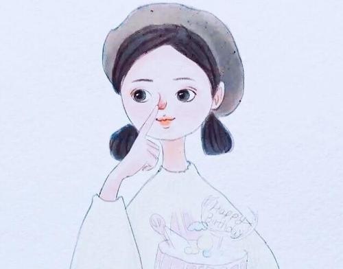 名人引述霸气和冷漠的句子