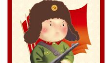 篮球精神座右铭