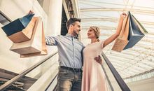 自己结婚8周年经典语句