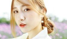 调整状态的句子，调整好状态的励志句子