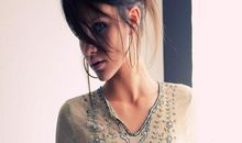 2019伤感说说心好累