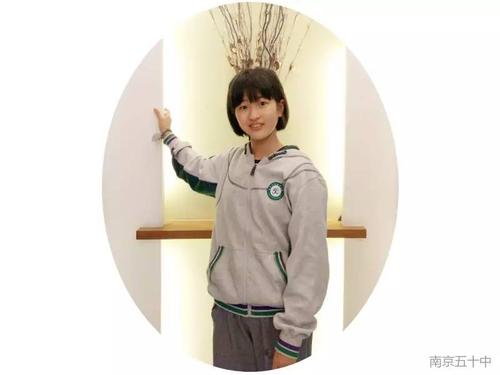 最美丽的护士的座右铭