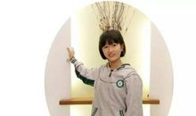 最美护士座右铭