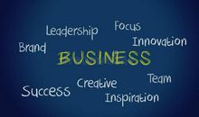 关于粉笔拟人句