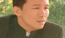 哑巴新娘经典台词