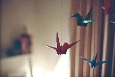 有些事情无法改变，生活因崩溃而无法放手1