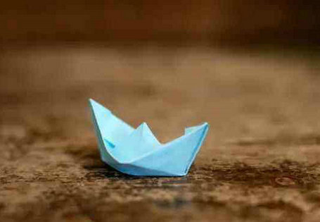 有些事情无法改变，生活不会因为你的崩溃而离开