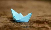 有些事情也无法改变，生活不会因为你的崩溃放你一马