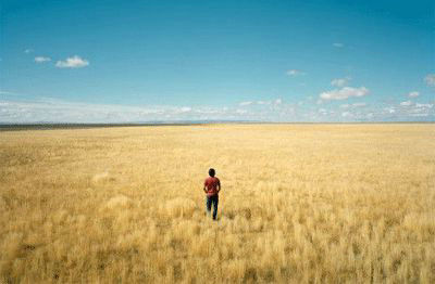 不要因为挫折1而忘记自己的崇高理想