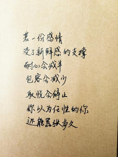 2020 Love Inspirational Classic行情