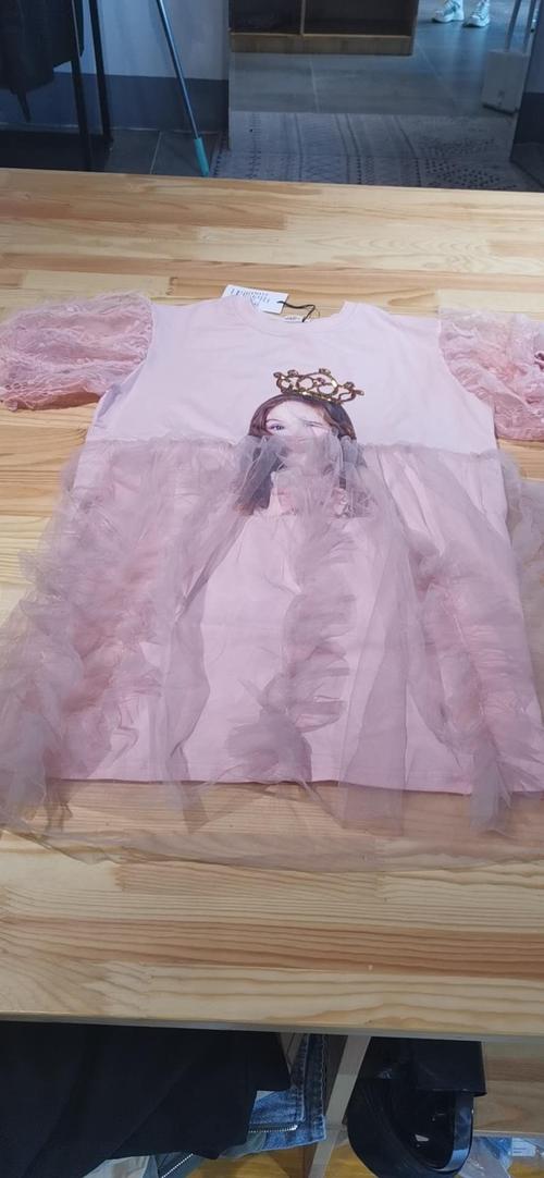 最终冲刺的座右铭