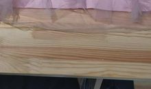 期末冲刺座右铭