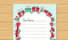 圣诞节祝福英语句子