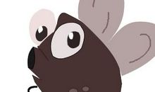 无头苍蝇歇后语