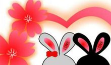 2019对孩子的祝福语大全