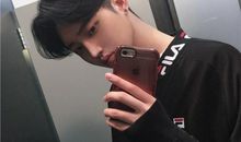 伤感短信大全2019