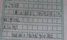 用不像造句大全