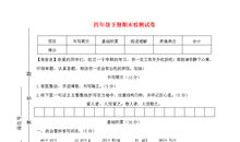 有志者事竟成的谚语