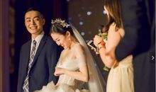 主持人开场白台词