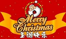 一天祝福语大全集