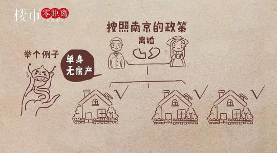 离婚前我想说什么