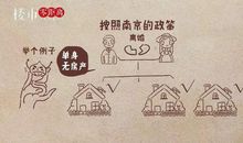 离婚前最想说的话