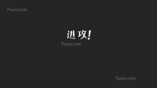 给朋友的毕业问候