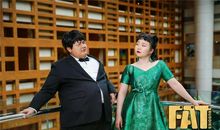 胖子行动队经典台词