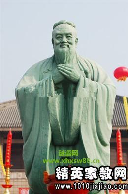 一张嘴两个皮克（Piché）贴词