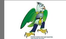 鸭子嘴巴歇后语